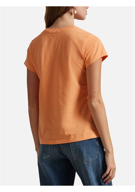 T-Shirt Polo Ralph Lauren POLO RALPH LAUREN | Tshirt | 211898698029